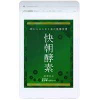 �����y�f