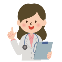 �y�f�̐���