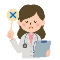 �y�f�̐���