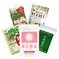 �y�f�̐���