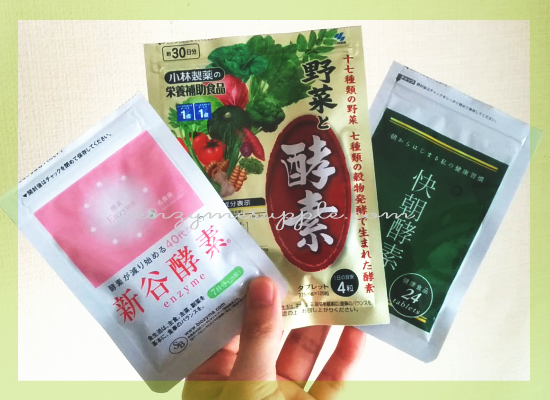 �y�f�T�v����r