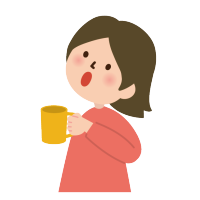 �y�f�T�v���̈��ݕ�