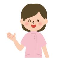 �y�f�̌��ʂ̐���