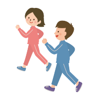 �y�f�̌��ʁF��ӂ𑣂�