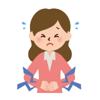 �y�f�̌��ʁF�r�փ��Y���𐮂���