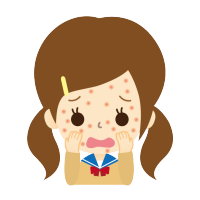 �y�f�̌��ʁF�������L���C�ɂ���