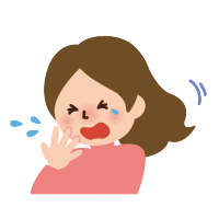 �y�f�̌��ʁF�Ɖu�͂⎩�R�����͂����߂�