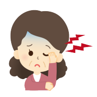 �y�f�̌��ʁF���ɂ̉��P�𑣂�