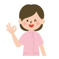 �y�f�T�v���̈��ݕ�