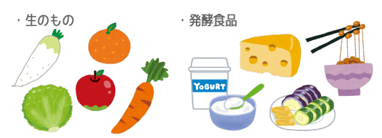 �y�f�̐ۂ���F���̖�؂�ʕ��A���y�H�i����