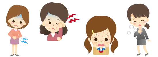 �y�f�̕���p�F�֔�A�����A���邳�A���C�A�߂܂��A�ጌ���A���ɁA�j�L�r