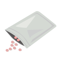 �y�f�T�v���̃����b�g�E�f�����b�g