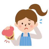 �y�f�T�v���������Ă���l�F���������������Ȃ��l