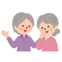 �y�f�T�v���������Ă���l�F�H���ʂ������Ă��邏�����₹�Ȃ��l