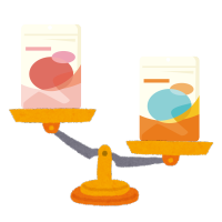 �y�f�T�v���̑I�ѕ�